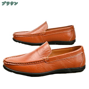 777~OFFN[| vC Y v uh Xb| [t@[ JWAV[Y YV[Y l j j Xj[J[ C amC V[Y JWA hCrOV[Y 