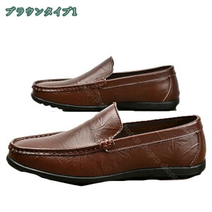 777~OFFN[| vC Y v uh Xb| [t@[ JWAV[Y YV[Y l j j Xj[J[ C amC V[Y JWA hCrOV[Y 