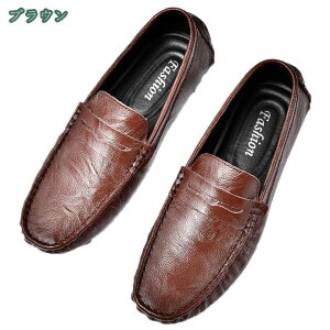 777~OFFN[| Y v hCrOV[Y amC JV TCY JWA tbg [Jbg ₷ ɂ VvfUC YV[Y vC Xb| 