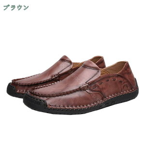 777~OFFN[| [t@[ Y hCrOV[Y JWAV[Y Xb| amC rWlXV[Y JV Y ʋ h y ʋC ₷  y ɂ