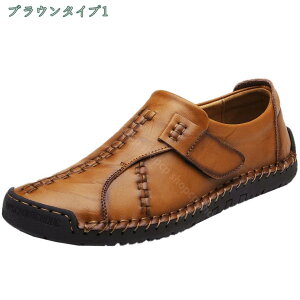 1000~OFFN[| hCrOV[Y Y Xb| [t@[ JV  l C V[Y JWAV[Y Xj[J[rWlX ʋ ʊw amC  ꂢ vC 