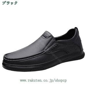 hCrOV[Y Y [t@[ vC Xb| JV rWlXV[Y JWA fbLV[Y amC y h Ep ʋ ʋC K ₷ Xj[J[ Xb