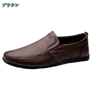 1000~OFFN[| Y hCrOV[Y y Xb|V[Y rWlXV[Y NVbN Ep JV C  ɂ ₷  vC C ̓ v[