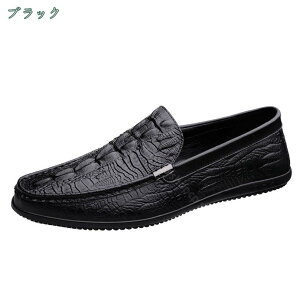 1000~OFFN[| hCrOV[Y Y jp fbLV[Y [t@[ v rWlXV[Y y JV V[Y JWA amC Xb| h ʋC TCY d 