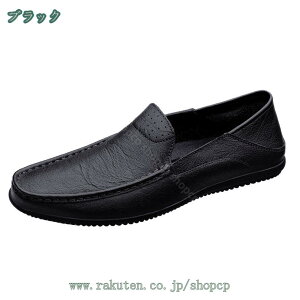 777~OFFN[| [t@[ Xb| Y rWlXV[Y [Jbg hCrOV[Y amC EH[LO V[Y TCY JWAV[Y ~ y ʋC 