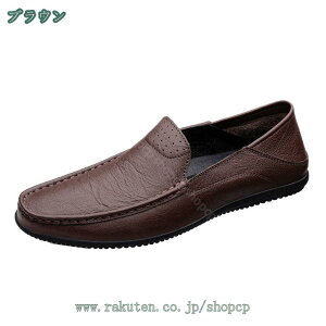 [t@[ Xb| Y rWlXV[Y [Jbg hCrOV[Y amC EH[LO V[Y TCY JWAV[Y ~ y ʋC hXV[Y 