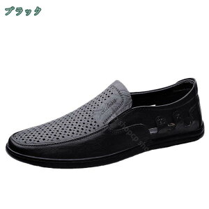 777~OFFN[| Xb| Y hCrOV[Y Xb| v C [t@[   gh JWAV[Y YV[Y l j j C amC ~ 