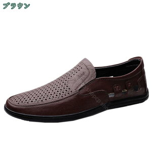 1000~OFFN[| Xb| Y hCrOV[Y Xb| v C [t@[   gh JWAV[Y YV[Y l j j C amC ~