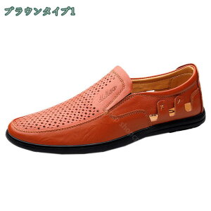 1650~OFFN[| Xb| Y hCrOV[Y Xb| v C [t@[   gh JWAV[Y YV[Y l j j C amC ~