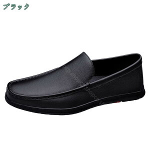 300~OFFN[| [t@[ XbvI Y hCrOV[Y v JV C rWlXV[Y JWAV[Y amC y tH[} ʋ ʊw  ꂢ vC C 