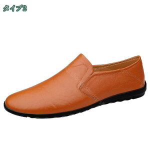 777~OFFN[| [t@[ bVV[Y rWlXT_ Y f XbvI Xb| JV ^]C vC amC JWA Ep hCrO  Ȃ _