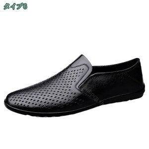 [t@[ hCrOV[Y Y V[Y C  v Vv JWA j am l i   y y _ Obv Xj[J[ Xb| fbL   ~ 