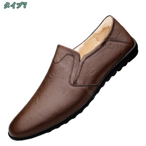 [t@[ bVV[Y rWlXT_ Y f XbvI Xb| JV ^]C vC amC JWA Ep hCrO  Ȃ _炩 hL ʋC 