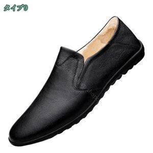 777~OFFN[| [t@[ bVV[Y rWlXT_ Y f XbvI Xb| JV ^]C vC amC JWA Ep hCrO  Ȃ _