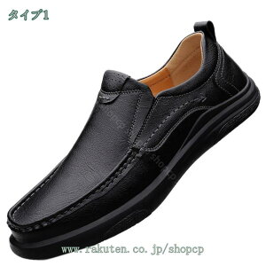 777~OFFN[| [t@[ bVV[Y rWlXT_ Y f XbvI Xb| JV ^]C vC amC JWA Ep hCrO  Ȃ _