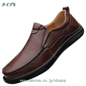 [t@[ bVV[Y rWlXT_ Y f XbvI Xb| JV ^]C vC amC JWA Ep hCrO  Ȃ _炩 hL ʋC 