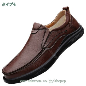 1000~OFFN[| [t@[ bVV[Y rWlXT_ Y f XbvI Xb| JV ^]C vC amC JWA Ep hCrO  Ȃ _