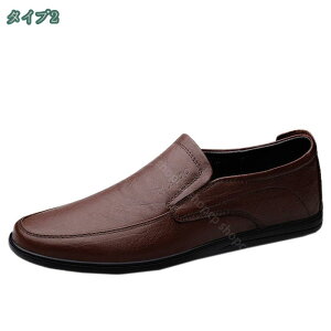 [t@[ hCrOV[Y Y V[Y C  v Vv JWA j am l i   y y _ Obv Xj[J[ Xb| fbL   ~ 