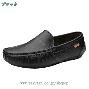 Y C hCrOV[Y [t@[ Xb| rWlXV[Y y JV V[Y ɂ vC amC JWA fbLV[Y ₷ TCY hCu 