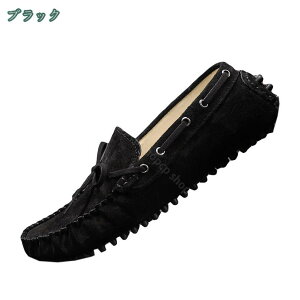 hCrOV[Y Y [t@[ vC Xb| JV rWlXV[Y JWA fbLV[Y  amC y h Ep ʋ t JWAXG[hV[Y 