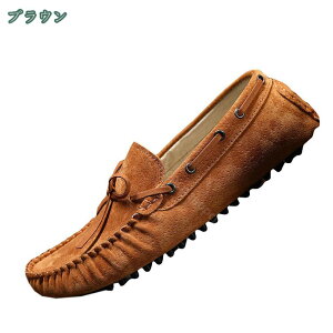 1000~OFFN[| Y hCrOV[Y rWlXV[Y ]C [t@[ Xb| JV y JWA fbLV[Y ʋ h ʋC Ȃ ₷  