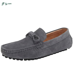 777~OFFN[| hCrOV[Y Y [t@[ Xb| XG[h JV rWlXV[Y amC ]C JWAV[Y h y TCY  bNX  