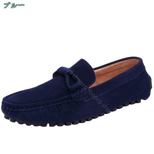 Y C hCrOV[Y [t@[ Xb| rWlXV[Y y JV V[Y EH[LO vC amC JWA fbLV[Y hXV[Y TCY 