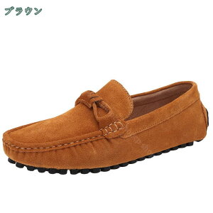 300~OFFN[| hCrOV[Y Y [t@[ Xb| XG[h JV rWlXV[Y amC ]C JWAV[Y h y TCY  bNX  