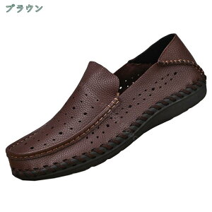 [t@[ Y hCrOV[Y JWAV[Y Xb| amC rWlXV[Y JV Y ʋ h y ʋC ₷ x[VbN JWA fbLV[