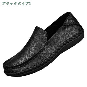 777~OFFN[| [t@[ Y hCrOV[Y JWAV[Y Xb| amC rWlXV[Y JV Y ʋ h y ʋC ₷ x[VbN JWA