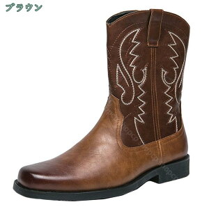 777~OFFN[| EFX^u[c Y V[gu[c hJ U[u[c AEghA [q[ 傫TCY EhgD  [Nu[c ₷ ɂ nu[c W