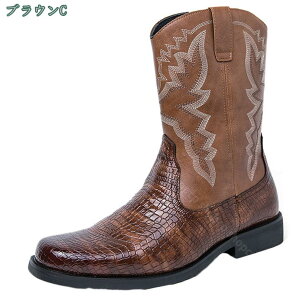 1000~OFFN[| V[gu[c C ~h WbL[u[c Y fB[X nu[c v Vv r gAbv n ₷ ɂ 傫TCY H~ ~ 