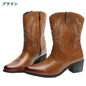 傫TCY ~hq[ V[gu[c Y RXvu[c U[  ~^[u[c EGX^u[c EhgD ₷ ɂȂ tH y mXbv RtH[