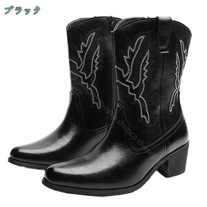 傫TCY ~hq[ V[gu[c Y RXvu[c U[  ~^[u[c EGX^u[c EhgD ₷ ɂȂ tH y mXbv RtH[