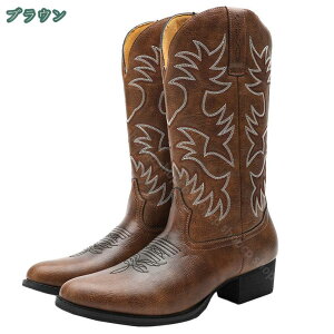 777~OFFN[| oCNu[c Y u[c Ou[c  C_[Xu[c CfBOu[c 傫TCY 24~29cm nC H~ C EFX^u[c p o AEghA ~