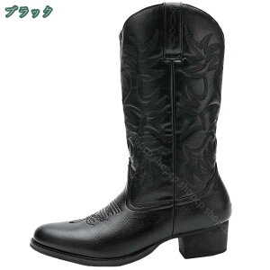 1000~OFFN[| EFX^u[c [Nu[c Y v Ou[c H~t hJ [hn h΍ h Vv Xb| Zn AJW Xg[g v[gD ~hJb