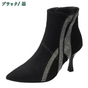 CXg[ u[c nCq[ V[gu[c fB[X V[Y }bgU[ RtH[g X |CebhgD sq[ u[eB u[eB[ l уu[c TChWbp