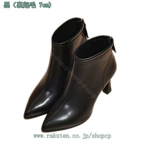 u[c V[gu[c fB[X obNWbp[ |CebhgD q[ Wbp[ Vv ׂ߃q[ ubN zCg H~ fUCq[ ᔽ U[ X[X r sq[