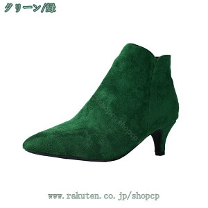 500~OFFN[| 傫TCY ANu[c  V[gu[c fB[X u[eB u[eB[ ~hq[ fUCq[ r XEF[h |CebhgD nCq[ O[