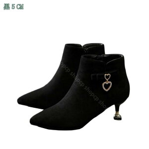 777~OFFN[| 傫TCY TCY u[c V[gu[c C fB[X XEF[h |CebhgD sq[ u[eB[ r XG[h ANu[c n[gy_g 