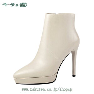 u[c V[gu[c fB[X obNWbp[ |CebhgD q[ Wbp[ Vv ׂ߃q[ ubN zCg H~ fUCq[ ᔽ U[ X[X r sq[