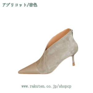 500~OFFN[| VJbg u[c fB[X ANu[c r oCJ[  XEF[h RtH[g sq[ V[gu[c XG[h fUCq[ уu[c уu[eB 