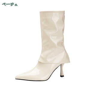 u[c fB[X V[gu[c ubN  V[g sq[ ׂ߃q[ 傫TCY ₷ }CNt@Co[ tFCNU[ i` Xgb` JWA h h