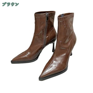 1000~OFFN[| V[gu[c fB[X ₷ q[ nCq[ sq[ 8cm U[  ubN  @ |CebhgD fB[X u[c C H~ TCY RX