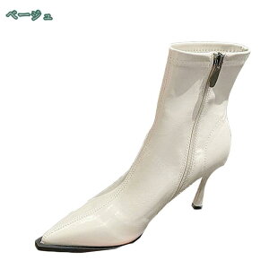 777~OFFN[| t@Xi[tV[gu[c fB[X |Cebh pegU[ Gi  Xgb` H~ ubN uE GKg N[g ItBX t@bV 