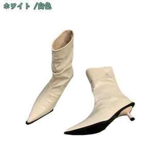 500~OFFN[| [Yu[c fUCq[ fB[X \bNXu[c sq[ |CebhgD Xgb`u[c Gi  h tF~j  ZNV[ ANu[