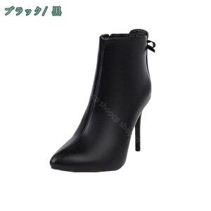 1000~OFFN[| sq[ |CebhgD u[c fB[X V[gu[c nCq[ ANu[c fUCq[ ₷ Ȃ ɂȂ u[eB u[eB[ уu[c 