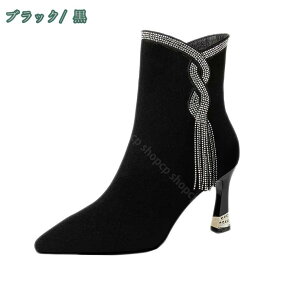 u[c V[gu[c fB[X obNWbp[ |CebhgD q[ Wbp[ Vv ׂ߃q[ ubN zCg H~ fUCq[ ᔽ U[ X[X r sq[