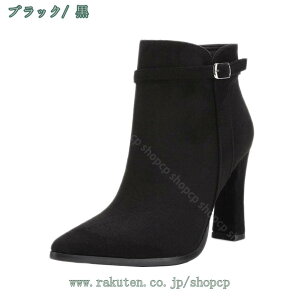 500~OFFN[| oCJ[ V[gu[c fB[X u[c sq[ XEF[h LeBO  r xg u[eB u[eB[ nCq[ XG[h ANu[c EGX