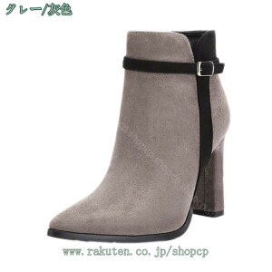 oCJ[ V[gu[c fB[X u[c sq[ XEF[h LeBO  r xg u[eB u[eB[ nCq[ XG[h ANu[c EGX^  